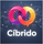Cíbrido